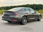 2026 G70 Thumbnail 12