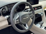 2026 G70 Thumbnail 16