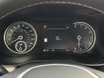 2026 G70 Thumbnail 25