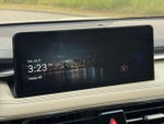 2026 G70 Thumbnail 26