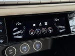 2026 G70 Thumbnail 29