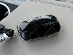 2026 G70 Thumbnail 32