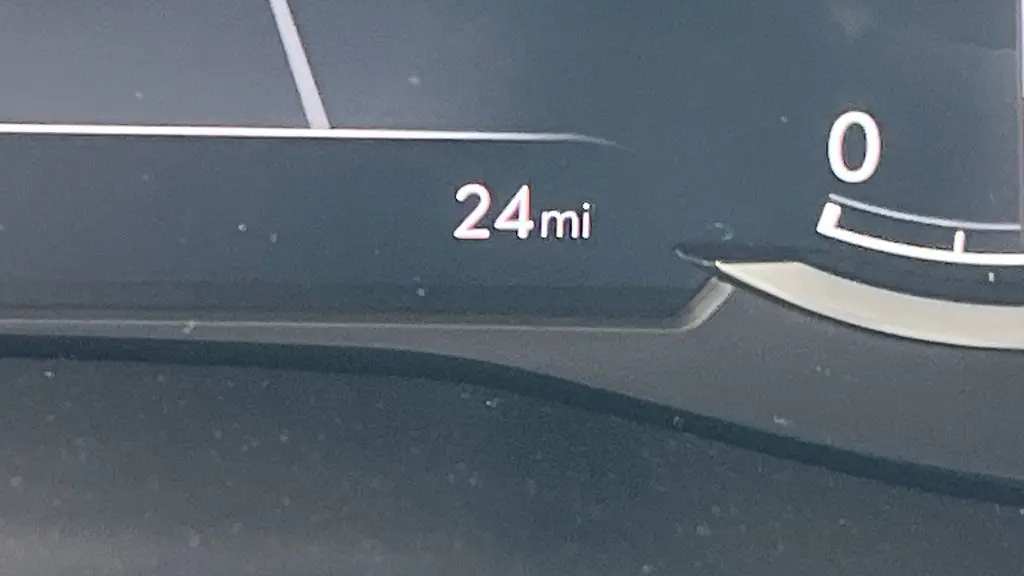 2026 Genesis G70 2.5T Standard