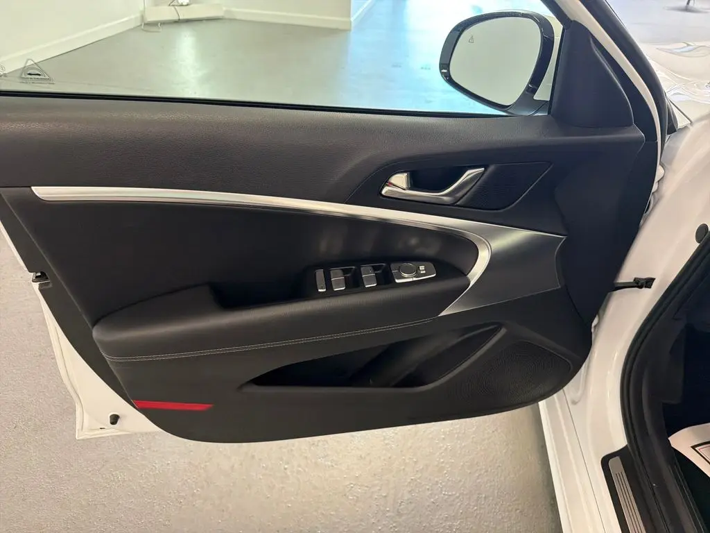 2026 Genesis G70 - $34,431
