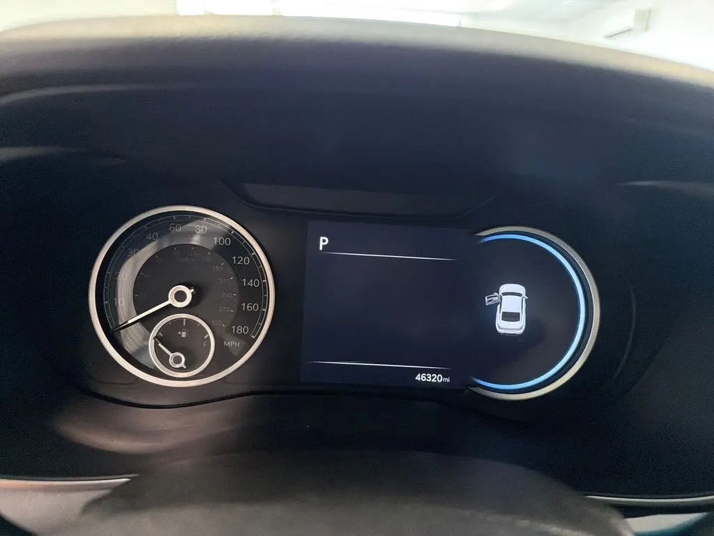 2026 Genesis G70 - $34,431