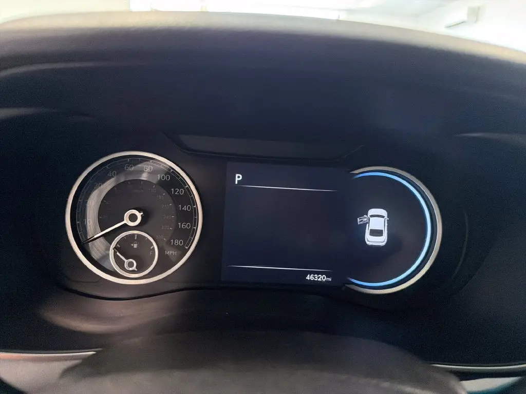 2026 Genesis G70 - $33,890