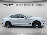 2026 G70 Thumbnail 2