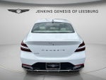2026 G70 Thumbnail 6