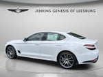 2026 G70 Thumbnail 7