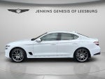 2026 G70 Thumbnail 9