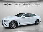2026 G70 Thumbnail 11