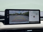 2026 G70 Thumbnail 22