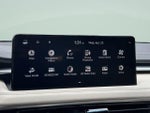 2026 G70 Thumbnail 23