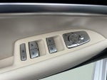 2026 G70 Thumbnail 25