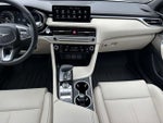 2026 G70 Thumbnail 28