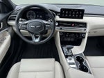 2026 G70 Thumbnail 29