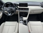 2026 G70 Thumbnail 30