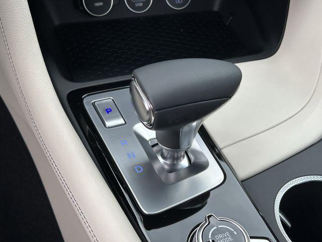 2026 Genesis G70 - $42,811