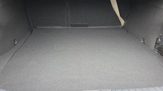 2026 Genesis G70 2.5T Standard