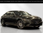 2026 G70 Thumbnail 1