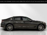 2026 G70 Thumbnail 4