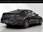 2026 G70 Thumbnail 5