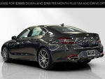 2026 G70 Thumbnail 7