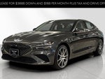 2026 G70 Thumbnail 9