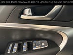2026 G70 Thumbnail 12