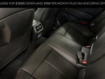 2026 G70 Thumbnail 13