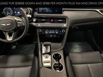 2026 G70 Thumbnail 14