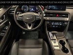 2026 G70 Thumbnail 15