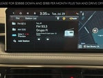 2026 G70 Thumbnail 18