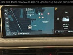 2026 G70 Thumbnail 19