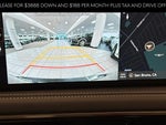 2026 G70 Thumbnail 20