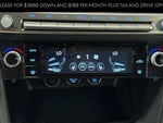 2026 G70 Thumbnail 21