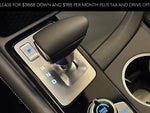 2026 G70 Thumbnail 22