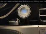 2026 G70 Thumbnail 23