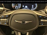 2026 G70 Thumbnail 24
