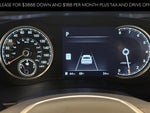 2026 G70 Thumbnail 25