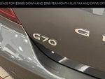 2026 G70 Thumbnail 27