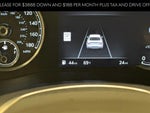 2026 G70 Thumbnail 28