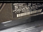 2026 G70 Thumbnail 29