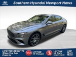 2026 G70 Thumbnail 1