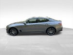 2026 G70 Thumbnail 2