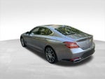 2026 G70 Thumbnail 3