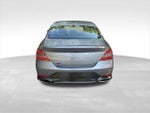 2026 G70 Thumbnail 4