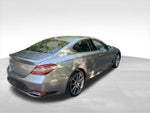 2026 G70 Thumbnail 5
