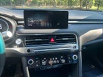 2026 G70 Thumbnail 18