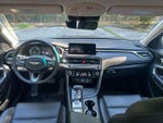 2026 G70 Thumbnail 28